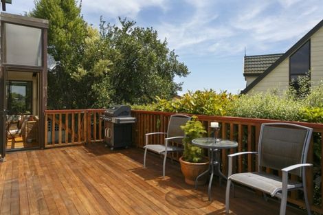 Photo of property in 42 Saint James Street, Richmond Heights, Taupo, 3330