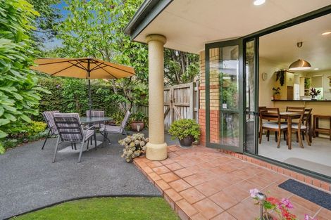 Photo of property in 9a Forster Avenue, Hillcrest, Hamilton, 3216