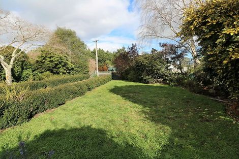 Photo of property in 27 Hilton Road, Carterton, 5713