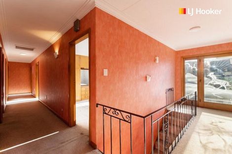 Photo of property in 27 Morrison Street, Caversham, Dunedin, 9012