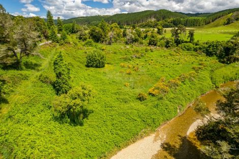 Photo of property in 542 Tadmor-glenhope Road, Tadmor, Wakefield, 7096