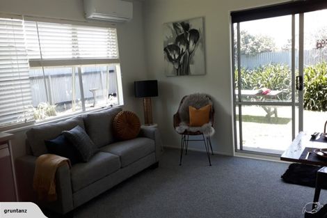 Photo of property in 59/3 Lanark Crescent, Tamatea, Napier, 4112