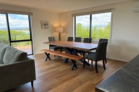 Photo of property in 36 Anderson Street, Kakanui, Oamaru, 9495
