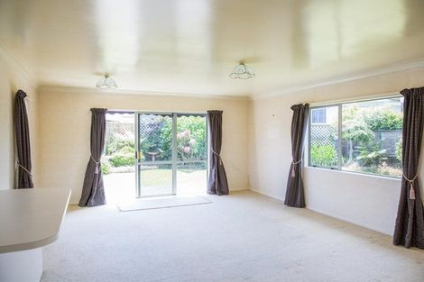 Photo of property in 26 Racecourse Way, Gate Pa, Tauranga, 3112