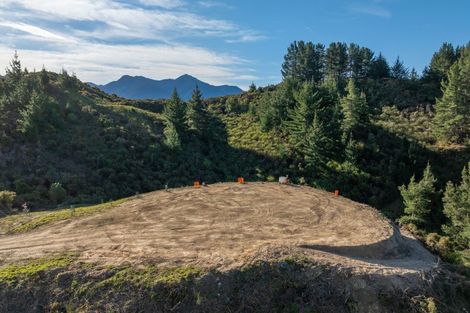 Photo of property in 640 Northbank Road, Onamalutu, Wairau Valley, 7275