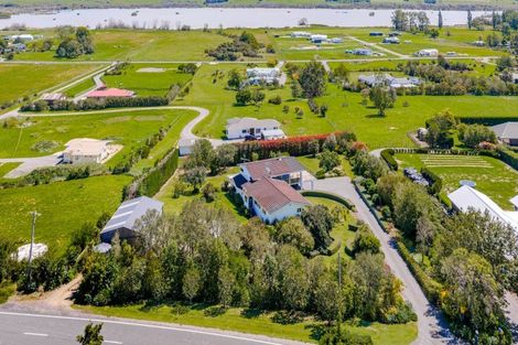 Photo of property in 370 Porangahau Road, Waipukurau, 4282