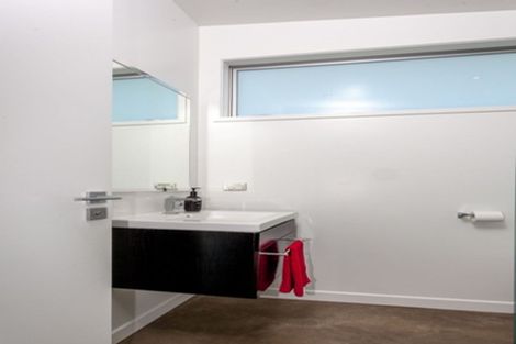 Photo of property in 803 Martyn Road, Whangamata, 3620