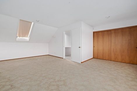 Photo of property in 13a The Terrace, Queenstown, 9300
