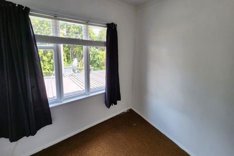 Photo of property in 7 Cook Street, Marfell, New Plymouth, 4310