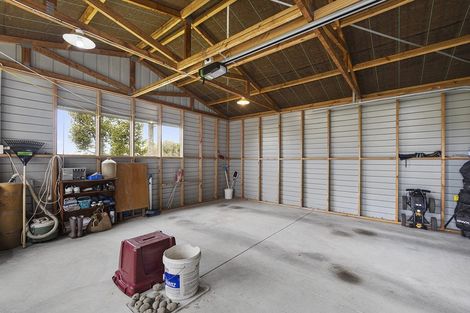 Photo of property in 23 Russell Terrace, Putaruru, 3411