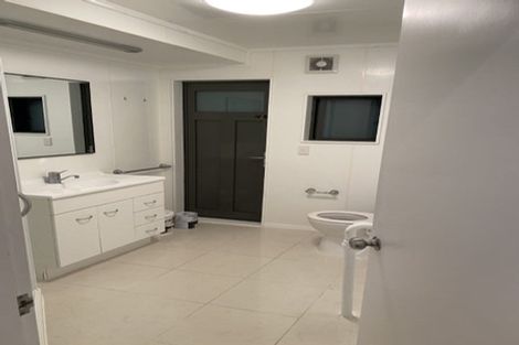 Photo of property in 84c Wexford Road, Miramar, Wellington, 6022