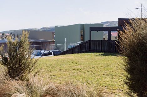 Photo of property in 3 Omahina Street, Raglan, 3225