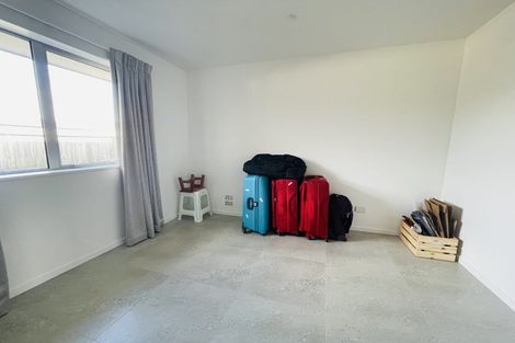 Photo of property in 31 Chert Street, Rolleston, 7614