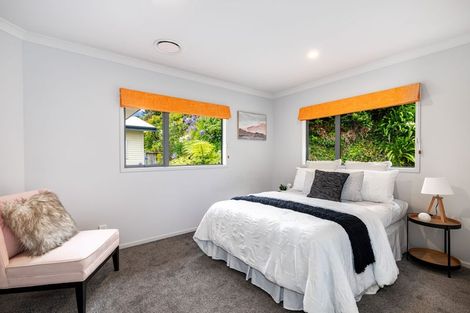 Photo of property in 131 Eskdale Road, Papakowhai, Porirua, 5024
