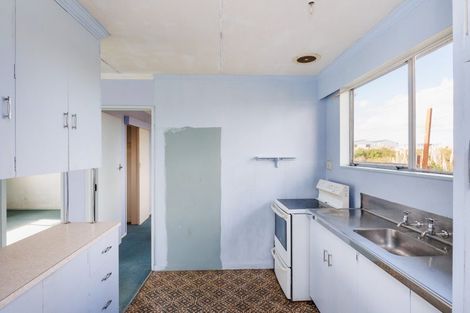 Photo of property in 1/24 Palliser Place, Milson, Palmerston North, 4414