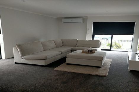 Photo of property in 11 Tupuke Lane, Horotiu, Hamilton, 3288