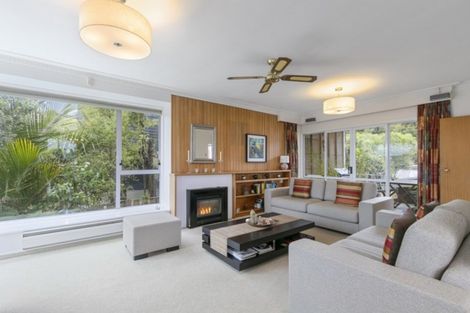 Photo of property in 46 Harbour View Road, Harbour View, Lower Hutt, 5010