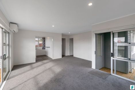 Photo of property in 173 Corks Road, Tikipunga, Whangarei, 0112