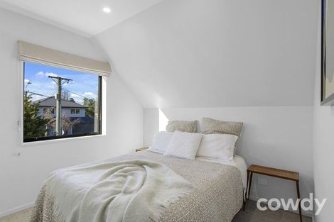 Photo of property in 1/20 Dickens Street, Addington, Christchurch, 8024