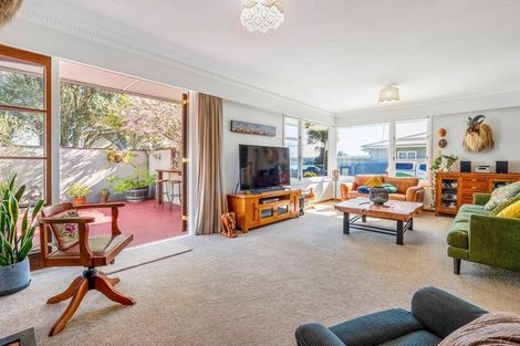Photo of property in 11 Williams Street, Tauranga, 3110