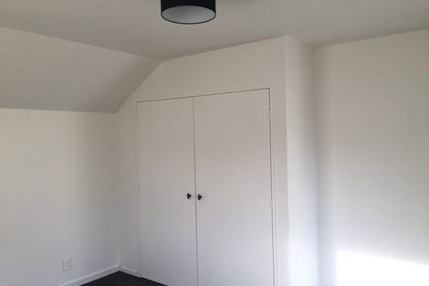 Photo of property in 1/56 Bishop Street, St Albans, Christchurch, 8014