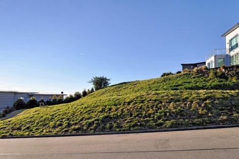 Photo of property in 17 Swanton Drive, Huntsbury, Christchurch, 8022