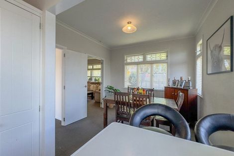 Photo of property in 180 Broadway, Matamata, 3400