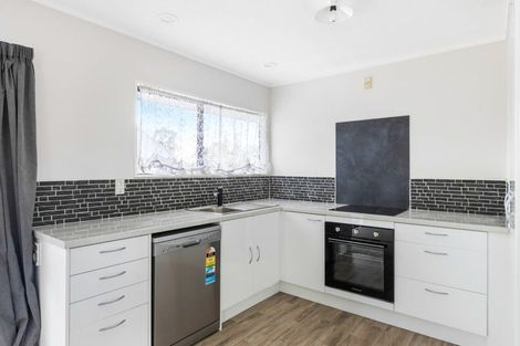 Photo of property in 86 Eversham Road, Mount Maunganui, 3116