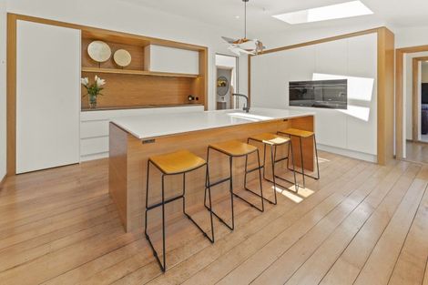 Photo of property in 26 Toru Street, Mapua, 7005