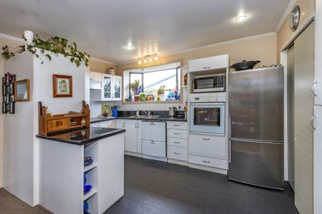 Photo of property in 29 Denise Crescent, Hornby, Christchurch, 8042