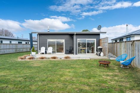 Photo of property in 1261 Coast Road, Karitane, Waikouaiti, 9471