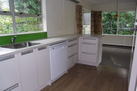 Photo of property in 34 Tokomaru Drive, Havelock North, 4130