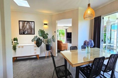 Photo of property in 26 Crichton Terrace, Mount Maunganui, 3116