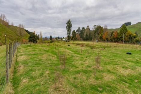 Photo of property in 298 Oio Road, Owhango, 3989