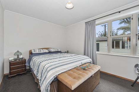 Photo of property in 32 Crosby Road, Chartwell, Hamilton, 3210