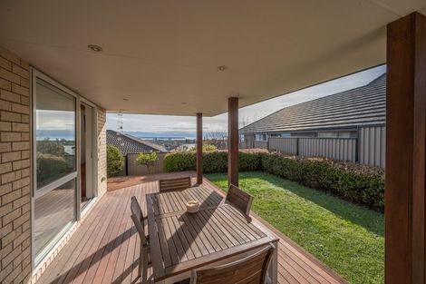 Photo of property in 5 Norfolk Place, Stoke, Nelson, 7011