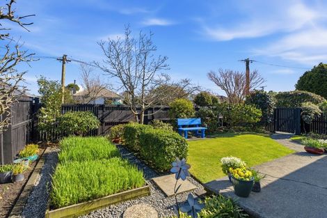 Photo of property in 1/30 Tintern Avenue, Avonhead, Christchurch, 8042