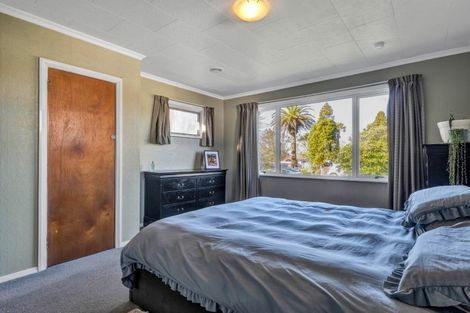 Photo of property in 12 Craig Street, Stratford, 4332