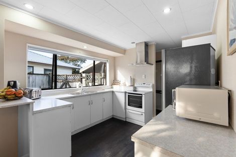 Photo of property in 17 Mercury Street, Milson, Palmerston North, 4414