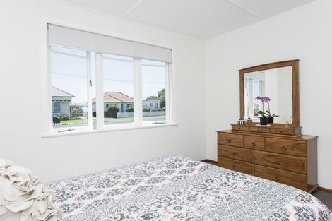 Photo of property in 16 Grafton Road, Te Hapara, Gisborne, 4010