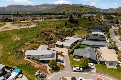 Photo of property in 6 Campden Court, Lower Shotover, Queenstown, 9304