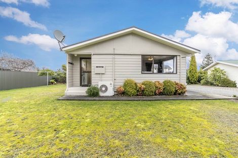 Photo of property in 3 Eglinton Place, Te Anau, 9600