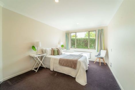 Photo of property in 39 Coppinger Terrace, Aidanfield, Christchurch, 8025