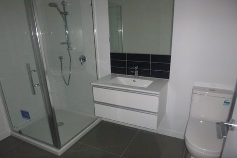 Photo of property in 51/170 Fraser Avenue, Johnsonville, Wellington, 6037