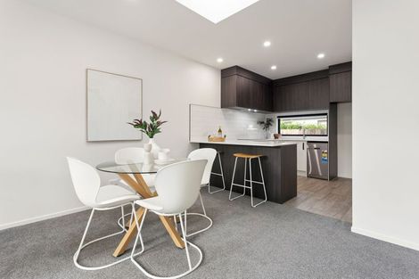Photo of property in 123a Endeavour Avenue, Flagstaff, Hamilton, 3210