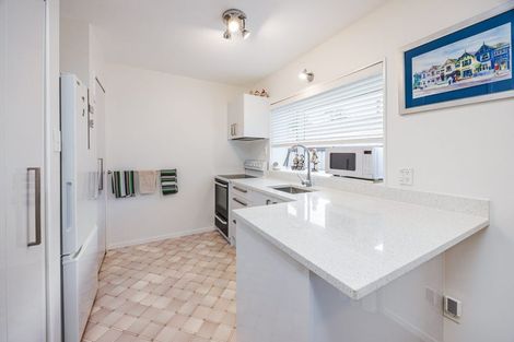 Photo of property in 3/527 Weymouth Road, Weymouth, Auckland, 2103