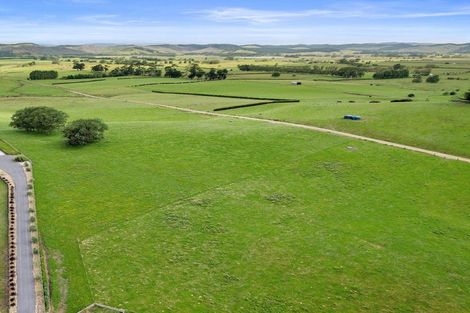 Photo of property in 78b Falls Road, Waerenga, Te Kauwhata, 3782