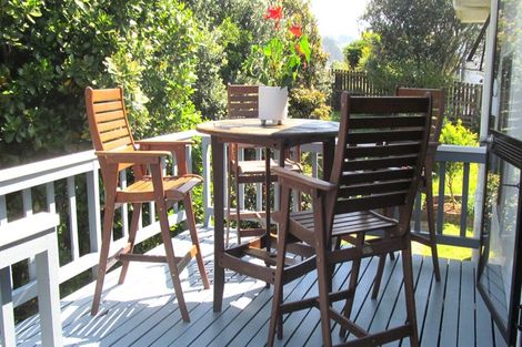 Photo of property in 10 Turnbull Place, Ohope, 3121