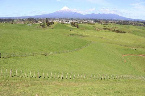 Photo of property in 98 Lincoln Road, Inglewood, 4389