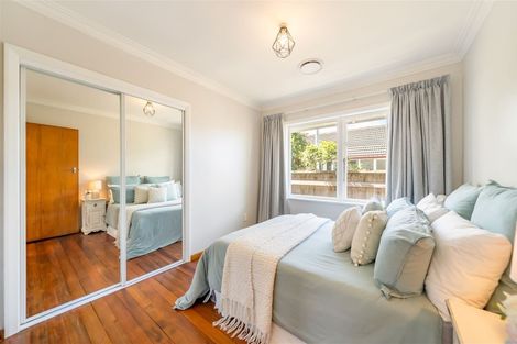 Photo of property in 28 Kashmir Avenue, Clouston Park, Upper Hutt, 5018